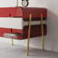 1 Drawer Bedside Table