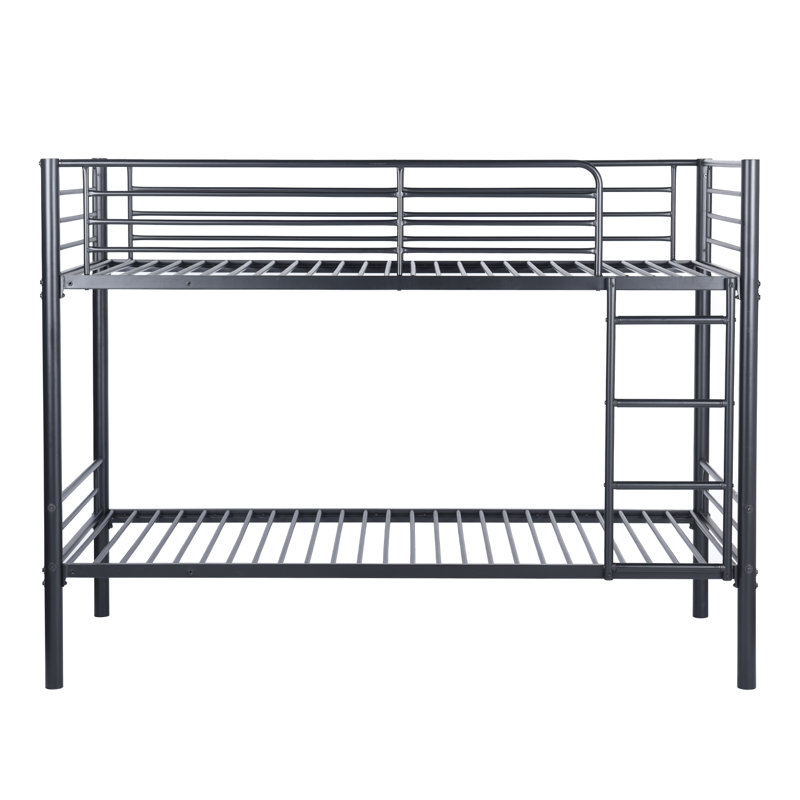 Henn Bunk Bed