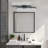 Levona 2-light Dimmable Led Bath Bar-1752381680