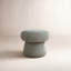 Mini Mushroom Pouf-642698350-655492918