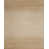 Beige/Brown/Tan