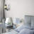 Varvara Peel & Stick Geometric-129596391