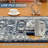 Washable Area Rug Area Rugs for Bedroom, Non Slip Area Rug, Vintage Rugs for Living Room, Bedroom, Dining Room-1652031807-1652031805