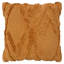 Geometric Square Throw Cushion-266199824-229571411