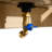 Deluxe Tot Sand and Water Table-28020951-27953277