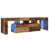 Old Wood selected