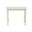 Tavern Rectangular Bar Table - Elegant Multi Step Finish 4 Straight Leg Solid Wood Furniture-50073973
