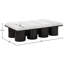 Banc rembourré Horatia-95204856-98172784-98172786