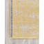 Oriental Area Rug-134868792