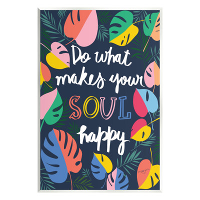 «Happy Soul Expression» par Pragya Kothari