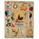 Brayton Hand Hooked Wool Pile Rug