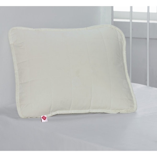 Heart Shaped Sublimation Pillow, Packaging Type: Polythene, Size