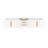 Mercer Island 72'' W Single Vanity-2085248028-2085248003-2068861265