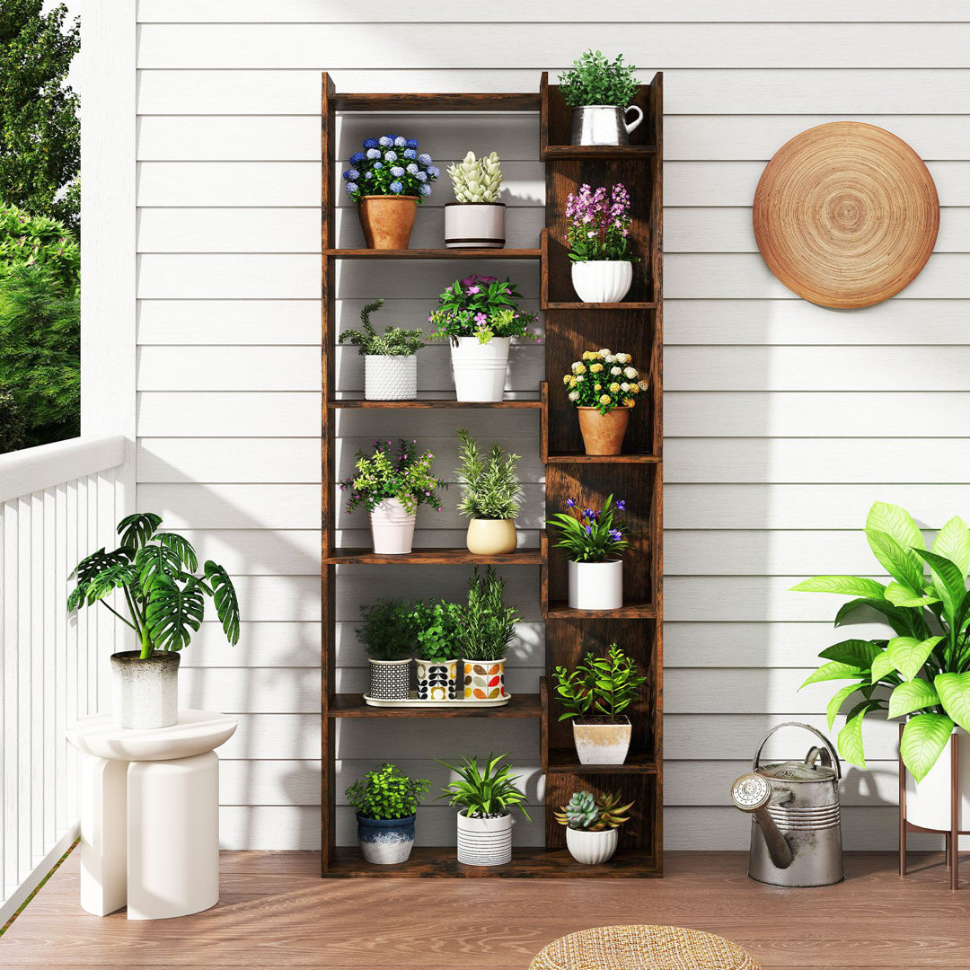 163cm H x 69cm W Bookcase