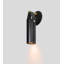 Spero Wall Sconce-66940070-66940071