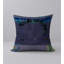 O.K. O.K. Housse et insert de coussin carré Thoroughbred-458205529