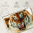Brampt Furious Tiger-108696333