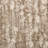 Gusman Luxardo Upholstered Bench-1043369821