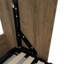 Lit plateforme escamotable Osterman-2063155674-2042173896