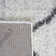 Verna Argyle Area Rug
