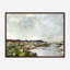 Landscape & Nature Print by John Beard-109576977-109576980