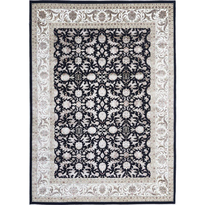 Oriental Area Rug