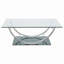 Table basse Amelia