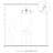 Anfrenee 3 - Light Dimmable Vanity Light-1062412417