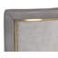 Tabouret de bar Kiruthika-1273914264-1273914271