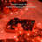 4 Pack 50 LED  Fairy Lights Battery Operated,  Christmas Fairy Lights,  String Lights For Bedroom Wedding Party Christmas Halloween Decorations-611634100