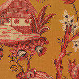 NAMLOS Linen