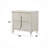 Laveda Nightstand