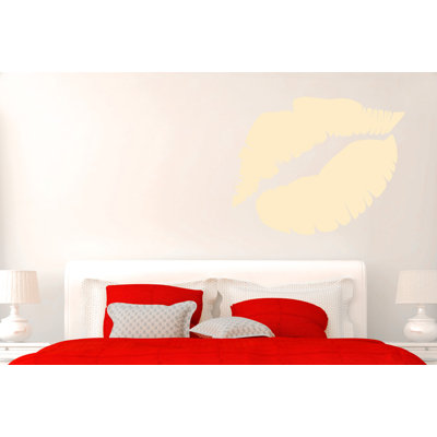 Wall Decal