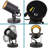 Acia Multipurpose Spotlight-841276988