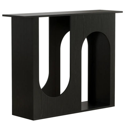 Elegant Couch Table,Narrow Console Table,Sofa Table