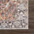 Shylyn Oriental Indoor Rug-285644502