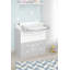 Changing dresser 800 Design line-182135115