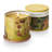 ILLUME Beautifully Done Terra Tabac Candle