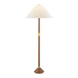 Merrimack Floor Lamp