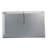 Kenno Flat Wall Mirror-310767165