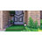 7.5X11 Standard Turf Rug-125497786
