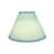 Light Blue is unavailable