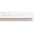 Viper Underground Billiard/Pool Cue Stick-3723550-134038199