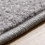 Belleview Solid Colour Area Rug-806014380