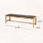 Cambria 3 Seater Bench-286684361