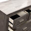 Commode l 7,05 po Jvian