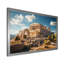 " Greece Acropolis Majesty "-195588140-195588138