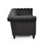 Canapé Chesterfield Sione-762463713