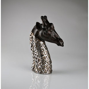 Animals Figurines & Sculptures