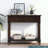 Gattilier 35.43'' Console Table-328901196-281510163